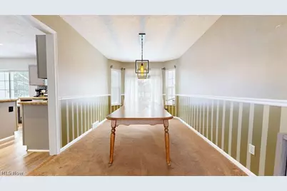 4014 Sacramento Boulevard, Medina, OH 44256 - Photo 10