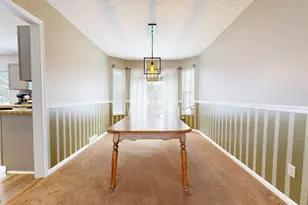 4014 Sacramento Blvd, Medina, OH 44256 - Photo 10