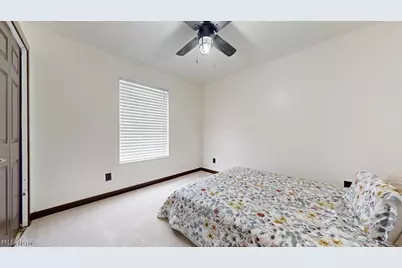 4014 Sacramento Boulevard, Medina, OH 44256 - Photo 18