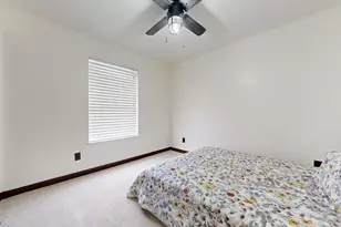 4014 Sacramento Blvd, Medina, OH 44256 - Photo 18