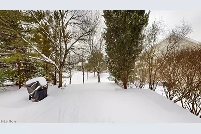 4014 Sacramento Boulevard, Medina, OH 44256 - Photo 28