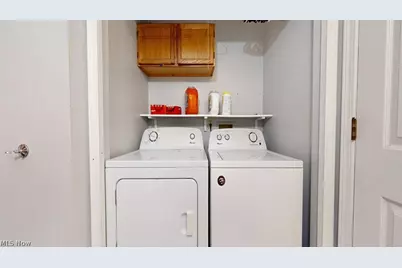 4014 Sacramento Boulevard, Medina, OH 44256 - Photo 20