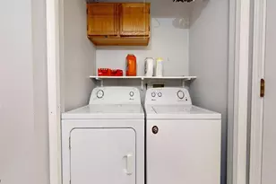 4014 Sacramento Blvd, Medina, OH 44256 - Photo 20