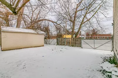 10401 Olivet Avenue, Loveland, OH 44108 - Photo 36