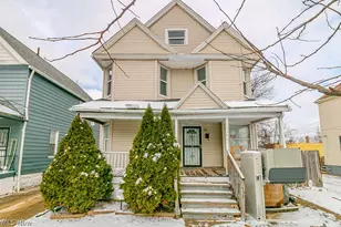 10401 Olivet Ave, Loveland, OH 44108 - Photo 1