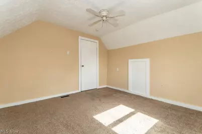 10401 Olivet Avenue, Loveland, OH 44108 - Photo 28