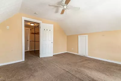 10401 Olivet Avenue, Loveland, OH 44108 - Photo 30