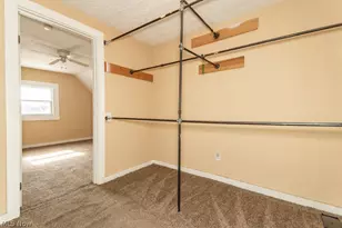 10401 Olivet Ave, Loveland, OH 44108 - Photo 26