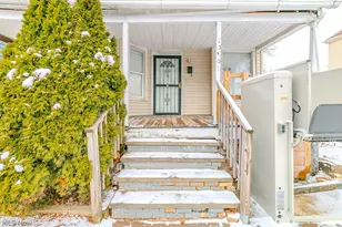 10401 Olivet Ave, Loveland, OH 44108 - Photo 2