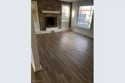 1351 Ivanhoe, Youngstown, OH 44502 - Photo 8