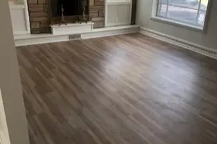 1351 Ivanhoe, Youngstown, OH 44502 - Photo 8