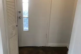 1351 Ivanhoe, Youngstown, OH 44502 - Photo 10