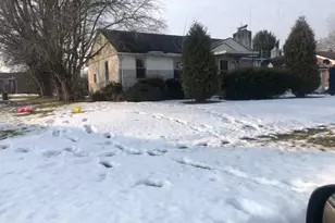 1351 Ivanhoe, Youngstown, OH 44502 - Photo 20