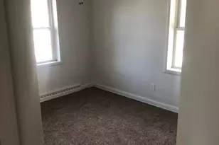 1351 Ivanhoe, Youngstown, OH 44502 - Photo 14