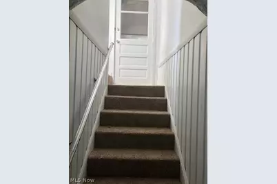 1351 Ivanhoe, Youngstown, OH 44502 - Photo 18