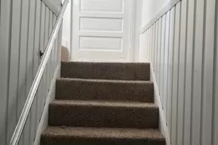 1351 Ivanhoe, Youngstown, OH 44502 - Photo 18