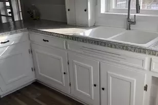 1351 Ivanhoe, Youngstown, OH 44502 - Photo 2