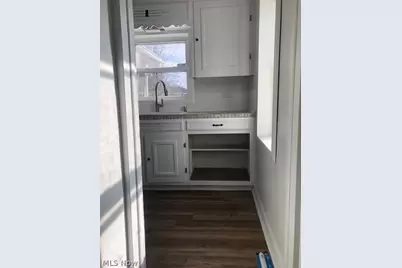 1351 Ivanhoe, Youngstown, OH 44502 - Photo 4