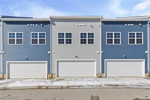 457 Harbor Ln, Lorain, OH 44052 - Photo 32