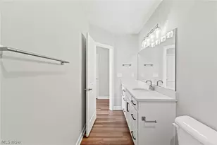 457 Harbor Ln, Lorain, OH 44052 - Photo 22