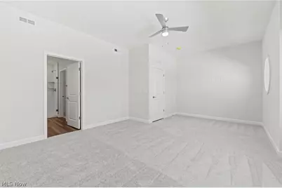 457 Harbor Lane, Lorain, OH 44052 - Photo 24