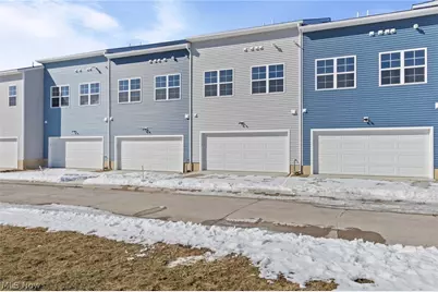 457 Harbor Lane, Lorain, OH 44052 - Photo 30