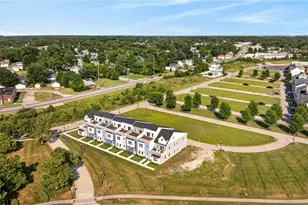 457 Harbor Ln, Lorain, OH 44052 - Photo 40