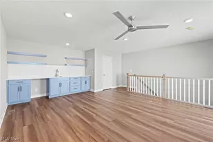 457 Harbor Ln, Lorain, OH 44052 - Photo 14