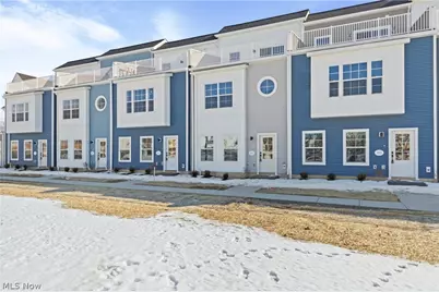 457 Harbor Lane, Lorain, OH 44052 - Photo 34