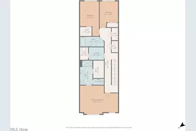 457 Harbor Lane, Lorain, OH 44052 - Photo 4