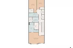 457 Harbor Ln, Lorain, OH 44052 - Photo 4