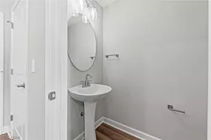 457 Harbor Ln, Lorain, OH 44052 - Photo 30