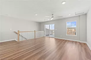 457 Harbor Ln, Lorain, OH 44052 - Photo 14