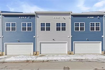 457 Harbor Lane, Lorain, OH 44052 - Photo 32