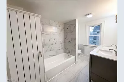 1223 Florida Avenue, Akron, OH 44314 - Photo 6