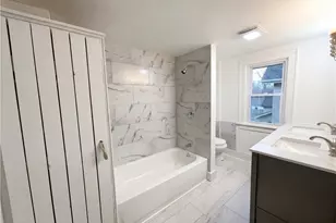 1223 Florida Ave, Akron, OH 44314 - Photo 6