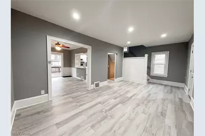 1223 Florida Avenue, Akron, OH 44314 - Photo 8