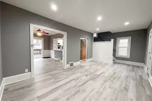 1223 Florida Ave, Akron, OH 44314 - Photo 8