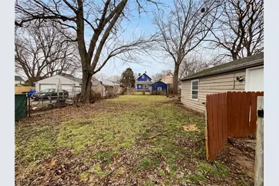 1223 Florida Avenue, Akron, OH 44314 - Photo 16