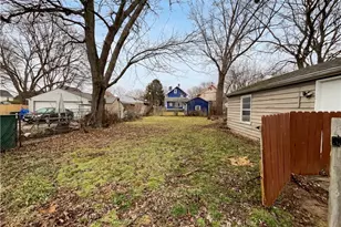 1223 Florida Ave, Akron, OH 44314 - Photo 16