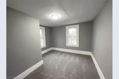 1223 Florida Avenue, Akron, OH 44314 - Photo 14