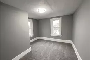 1223 Florida Ave, Akron, OH 44314 - Photo 14