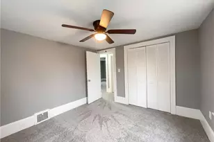 1223 Florida Ave, Akron, OH 44314 - Photo 4