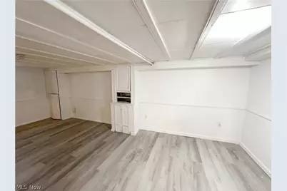 1223 Florida Avenue, Akron, OH 44314 - Photo 22