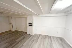 1223 Florida Ave, Akron, OH 44314 - Photo 22