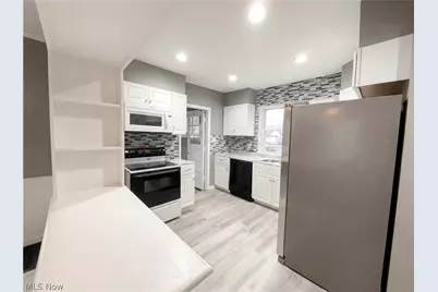 1223 Florida Avenue, Akron, OH 44314 - Photo 2
