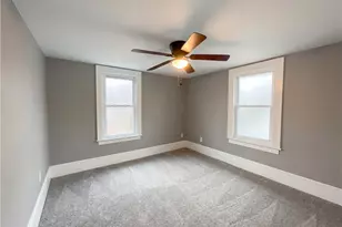 1223 Florida Ave, Akron, OH 44314 - Photo 18