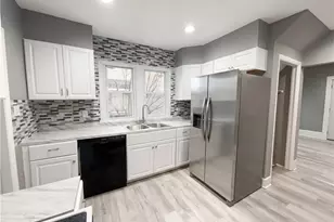 1223 Florida Ave, Akron, OH 44314 - Photo 10