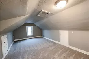 1223 Florida Ave, Akron, OH 44314 - Photo 20