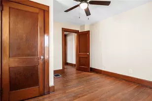 730 Homewood Ave, Zanesville, OH 43701 - Photo 22